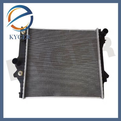 a popular product for – Water tank