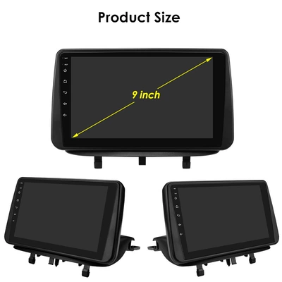 DVD Navigation | Bluetooth Gps Navigation All-In-One