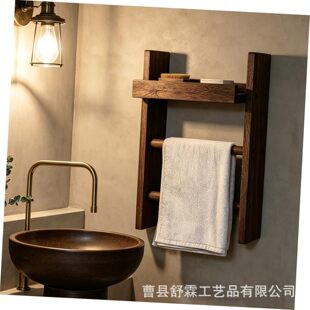 ľ��ԡ��ë�������ܠ��ϱڒ�ʽë�����ɼ����޾Ƶꌍľë�������