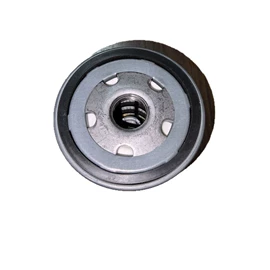 机油滤清器;空气滤清器;其他滤清器