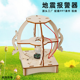 diy�ƌW�������x����С�W���ֹ�ƴ�b�Ƽ�С��������steam�̾�