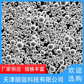钛铝球形粉末  钛铝铌球形粉末 Ti48Al2Cr2Nb钛铝合金粉末