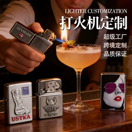 金属工艺品;冰箱贴;钥匙扣