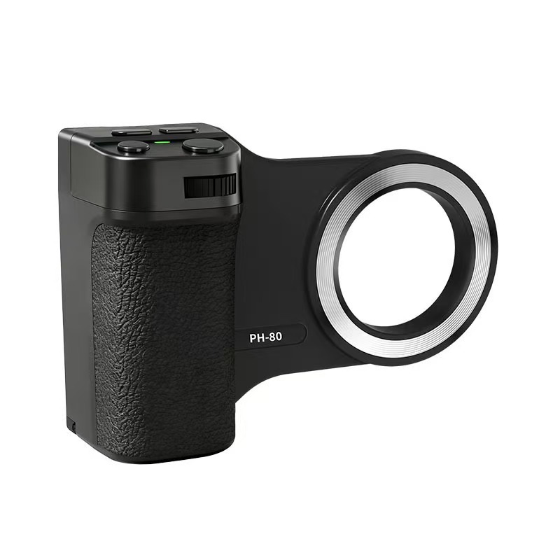 微信图片_20260110162113