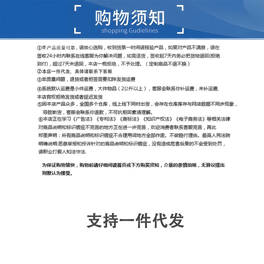 hGyTgvKjy9T/JMf1cqcTitQvcJwwjqQxwdLm