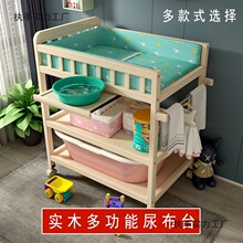 �냺��ľ�Q��̨�����������๦��ϴ�谴Ħ���|�o��Q��̨���Ƅ�