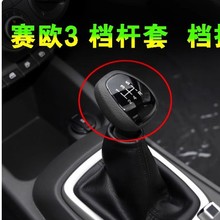 ��܇ِ�W3�n���^����Ɲ�n�U�דQ��׃�ٗU��n�דQ���U����nλ��