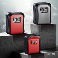 �T�ڂ���耳״�ź��[��ʽ�b���ܴa耳׺з��I���i��������T��