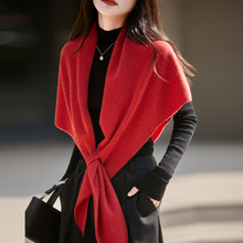 2025���ﶬ�¿��ëᘿ�����Ů��ɫ��ů�๦�����Ǉ�����������