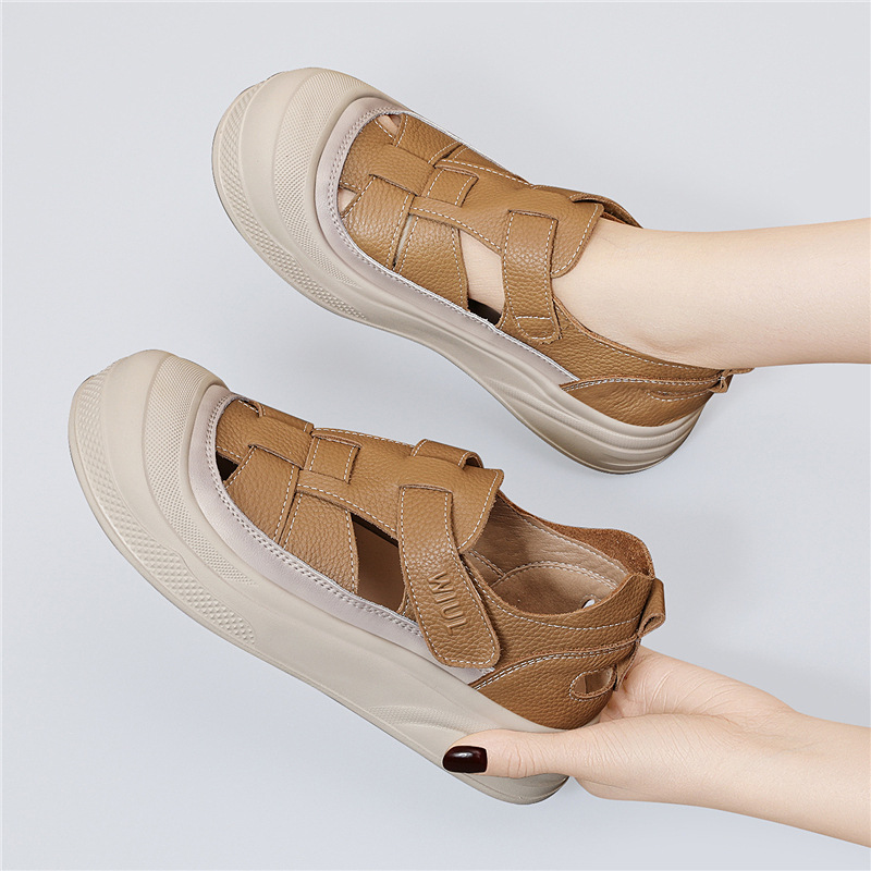 7111 kaki