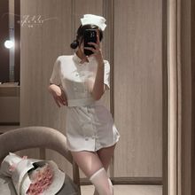 ܷ����Ȥ���½�ɫ�����Ը��oʿ���U���Ʒ��T��Ů��Ó�������b531