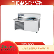 THOMAS���R˹��TRL-115 ��ʽ�ߵؐ͜a��ˮ��
