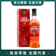 �_����12������������700ml�K���m��һ��ѿ��ʿ���ͶY�YƷ���