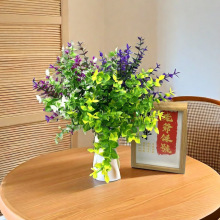 �羳�¿����7���ȼ����ٻ� ���ԾƵ�͏d����ˮ�ݼٻ��ӻ�c����