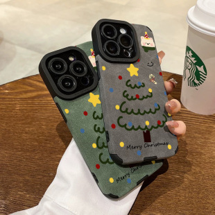 ů���}�Q���m���O��16promax�֙C��Ů��iPhone15���o��14ë�q17