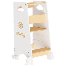 ��ͯ���όW�����ۯBϴ�����׃�̨�A���ӌ���ϴ����learning tower