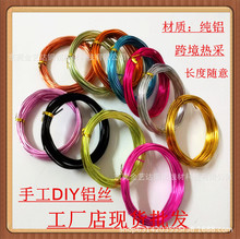 20��/30���LꖘO�����X�z��ˇƷ�X�����X�z���Ըߴ����ֹ��X��