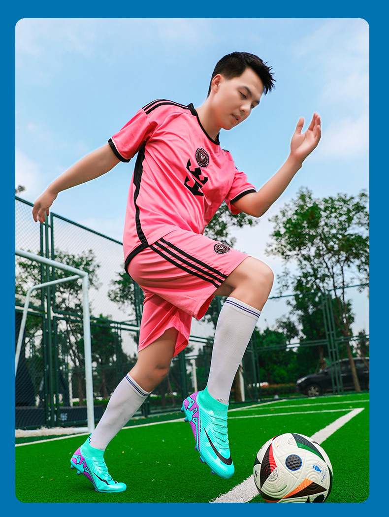 1_15.jpg?x-oss-process=image/format,png