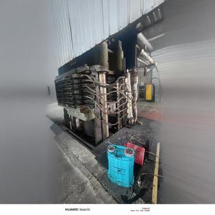 �ų���1100��EVA��l���͉��C