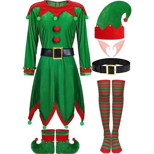 �}�Q�����b����Ů�H���bCosplay�ɐ۾��`����Gɫ�b���Ɍ��}�Q��