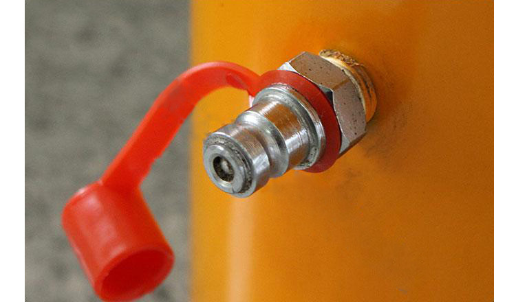 微信图片_202102261521024