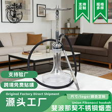 �羳���S؛Դˮ���؆��˰�����ˮ��ȫ�����|��Ԓϵ�н����ˮ����