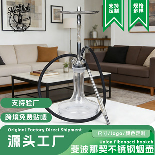 �羳���S؛Դˮ���؆��˰�����ˮ��ȫ�����|��Ԓϵ�н����ˮ����