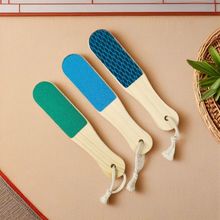 lľ_S_pĥ_ȥƤ_ȥO㲿o