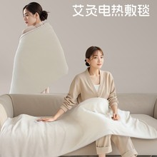 q늼ӟᰬĴ|늟̺ȫ|ļðğČ