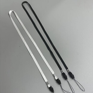 �S�ҬF؛����7mm�p�ے��K �첱�L�Ȓ��K �p�^�ے��K �w�C�ے��K