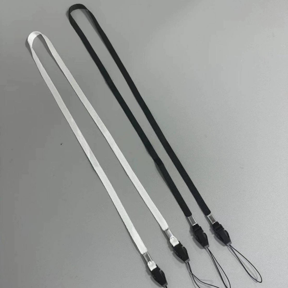 Фабрика спот поставляет 7 мм шнур с двумя пряжками шнур вентилятор шнур с двойной пряжкой шнур шнур