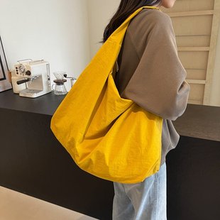 �ٴ������ͨ�چμ��Ů�r�����e�������ذ�2025�¿�㼑��LҸ�°�