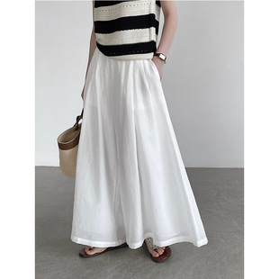 �ϴ�  �ļ������h��������eѝŮ�@���ڿ�㼑и��Lѝ9�ŷ�ѝT5066