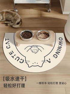 ���Ì�����ˮ�؉|�ɐ۷����|����ϴ��ĥ���������͉|���ÿ͏d�_�|