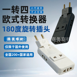 �羳�WҎ180�����D�D�Q���ۯB�D�Q�����|�ρ�1�D4�W���ۯB�D�Q�^