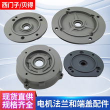 ���T��늙C������mǰ����wؐ��ؐ�ýӾ����Ӿ���