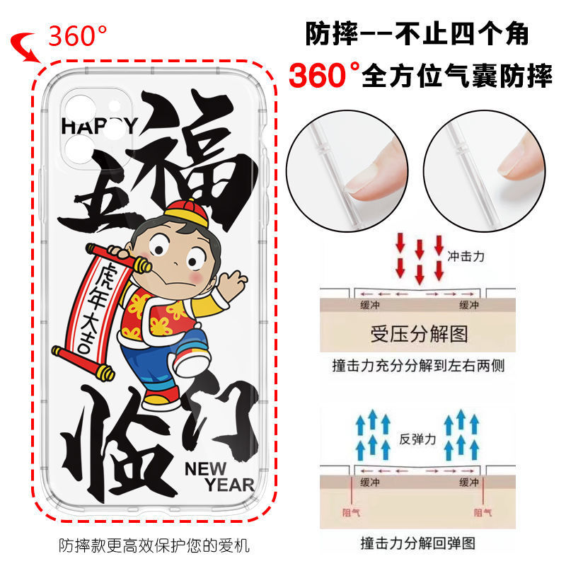 ��������iPhone11ƻ��12/13promax�ֻ���xr�轺7��������