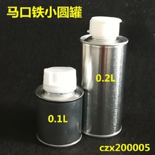 СA֬ī܄zˮrӰTϲ~չƿRF