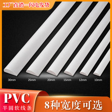 pvc��A���l��ʽpuܛ���l��ճ������߅�l������߅������ʯ����