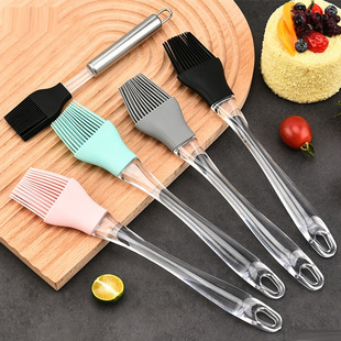 �F؛���z��ˢ���wʽ���������u��ëˢ��DIY���P��͸ߜع��z�T��