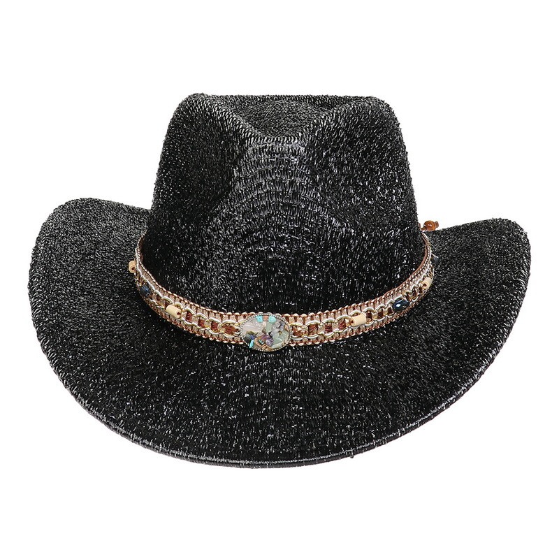2HAT129C-1.JPG