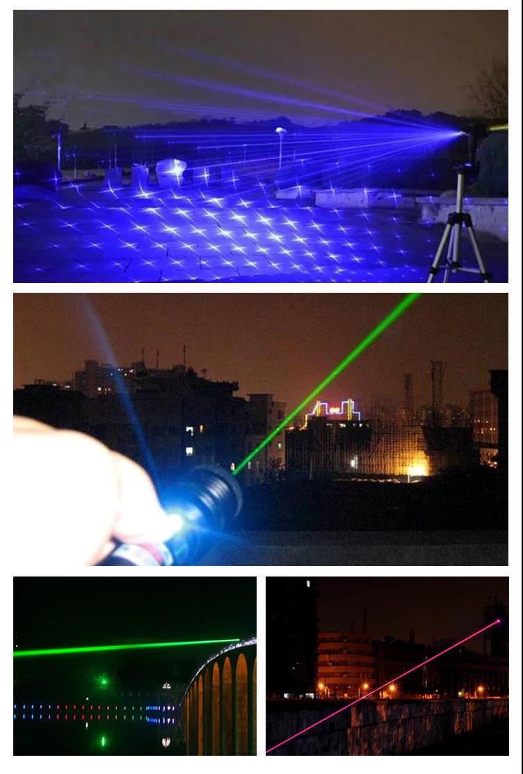 aab7a1ab0d36104d529fac96be7a0c