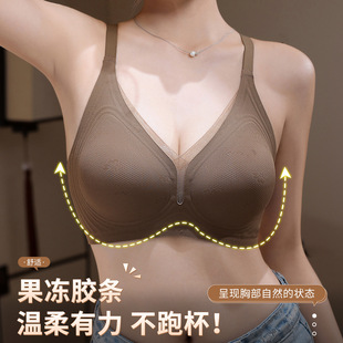 �o�Ȧ�ٽz߅�o�ۃ���Ů�۔n���´��ո����{��������Ů���ֹ����l