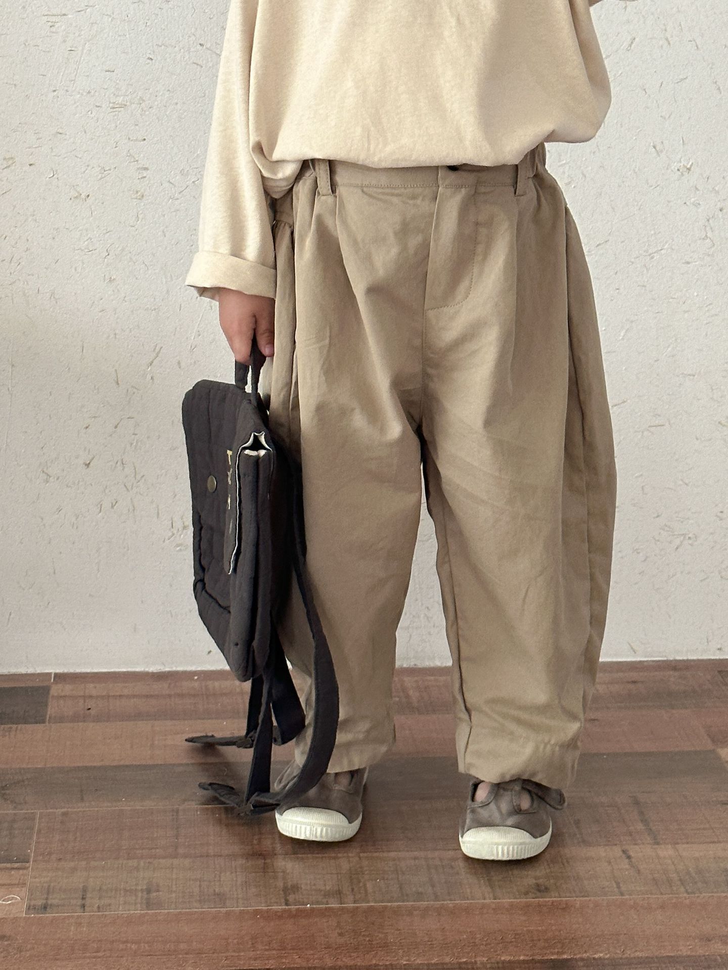 2024-11-13 134737.jpg