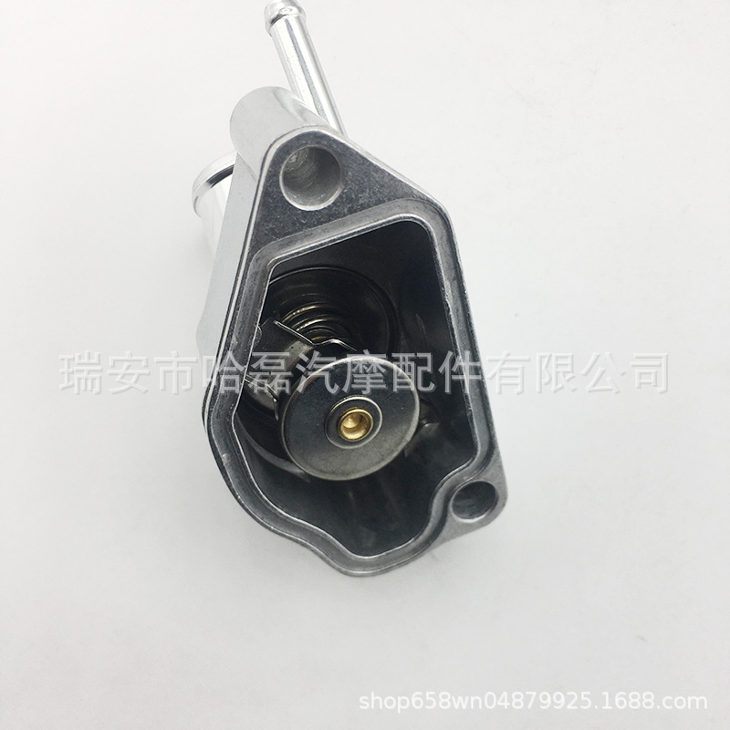Opel Chevrolet Regal thermostat 90501081 1338079 1338431