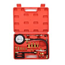 �S��ֱ��ȼ�͉����z�y����܇�������͉�����TU-114����x��