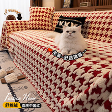 ���x�tɫϲ�cɳ�l�w���¿�����ɳ�l�|����ë�q�^��ֱ��ɳ�l��̺��