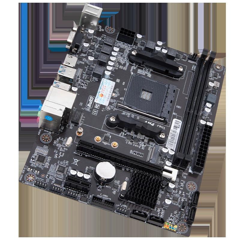 ноутбук, материнская плата, A520, 520m, процессор AMD Ryzen, 4/5, 5600G