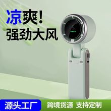 �¿�����ֳ�����С�L��USB̨ʽ�L�� �oˢ늙C�첱С�L�ȿ羳����