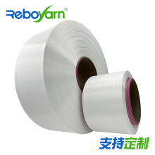 �����h��550dtex96F������POY ��ɫ��]�L�z ��]�����S��